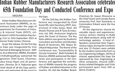 IRMRA 23rd Conference