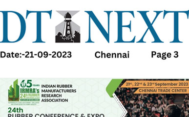 IRMRA 23rd Conference