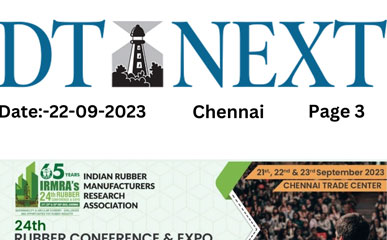 IRMRA 23rd Conference