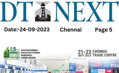 IRMRA 23rd Conference