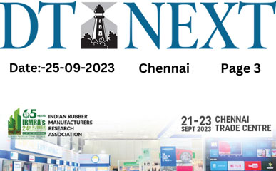 IRMRA 23rd Conference