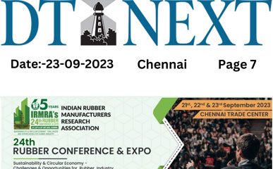 IRMRA 23rd Conference