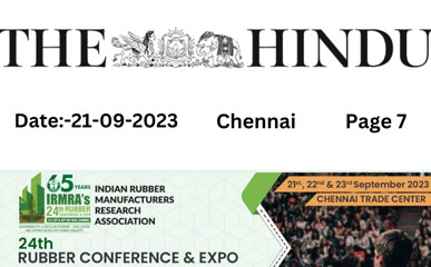 IRMRA 23rd Conference