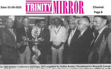 IRMRA 23rd Conference