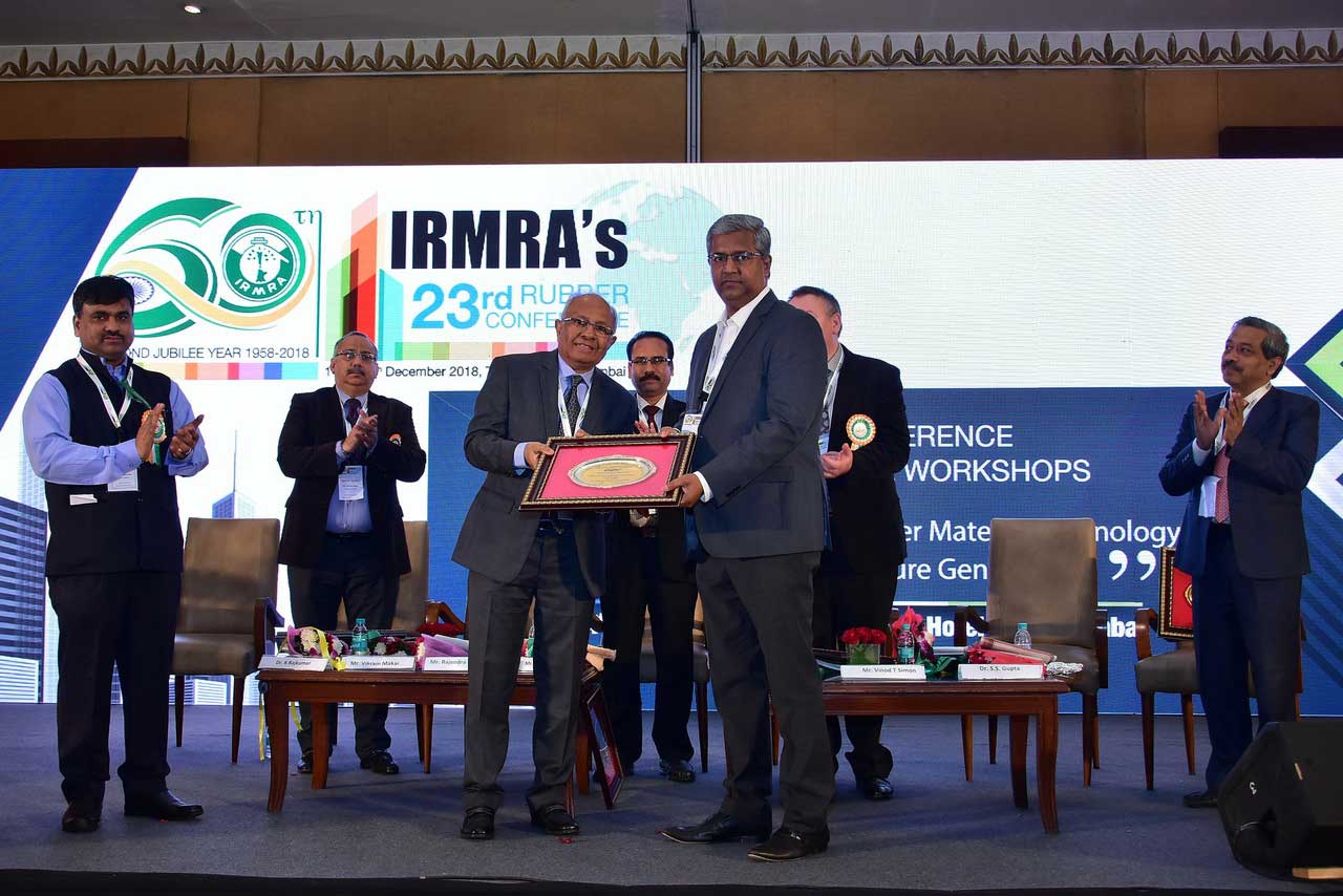 IRMRA 23rd Conference